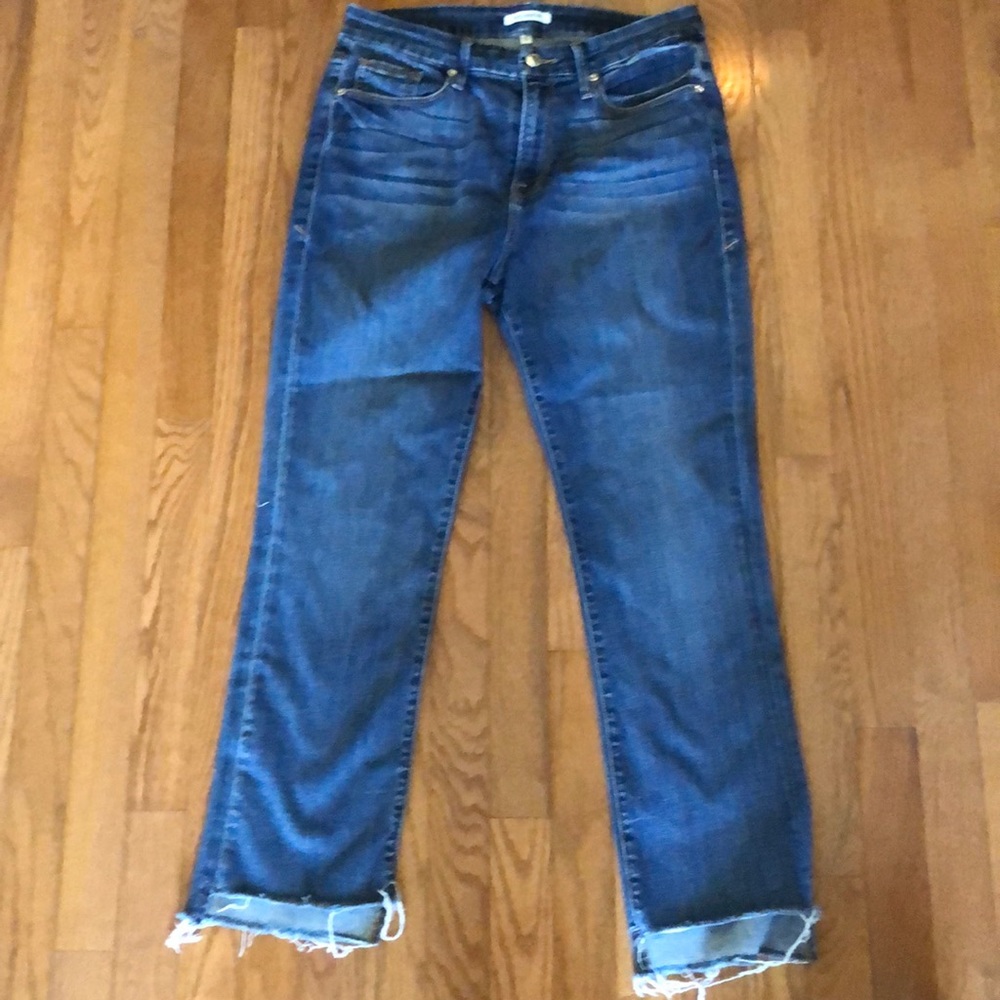Good American Jeans